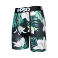 Cueca Masculina PSD Long - Alta Qualidade