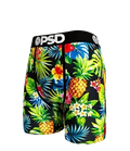 Cueca Masculina PSD Long - Alta Qualidade