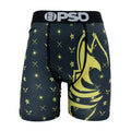 Cueca Masculina PSD Long - Alta Qualidade