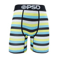 Cueca Masculina PSD Long - Alta Qualidade